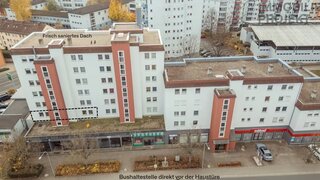 casafari-bild