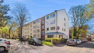 casafari-bild