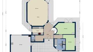 casafari-bild