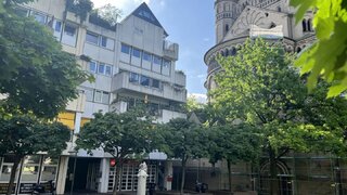 casafari-bild