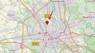 casafari-bild