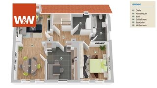 casafari-bild