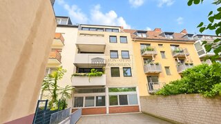 casafari-bild