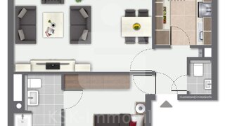 casafari-bild