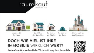 casafari-bild