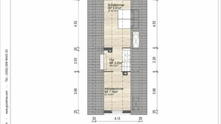 casafari-bild