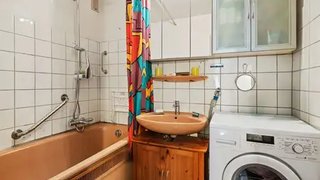 casafari-bild