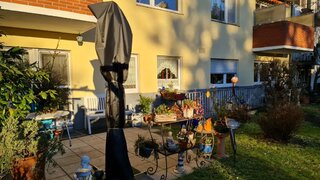 casafari-bild