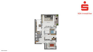 casafari-bild