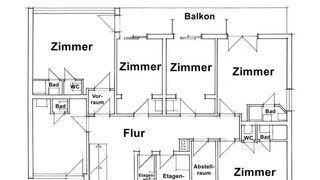 casafari-bild