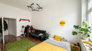 casafari-bild