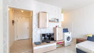 casafari-bild