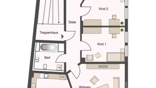 casafari-bild