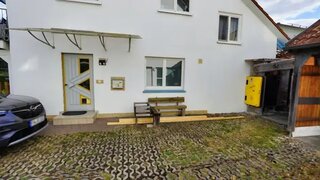 casafari-bild