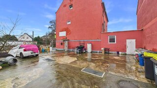 casafari-bild