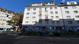casafari-bild