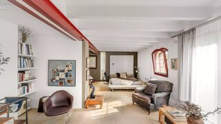 casafari-bild