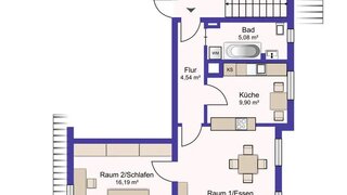 casafari-bild