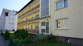 casafari-bild