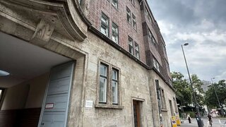 casafari-bild