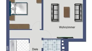 casafari-bild