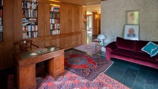 casafari-bild