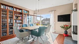 casafari-bild