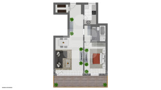 casafari-bild