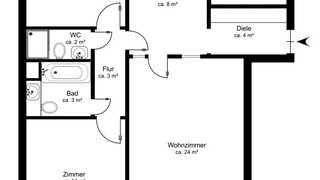 casafari-bild