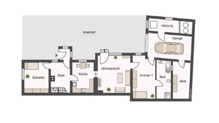 casafari-bild