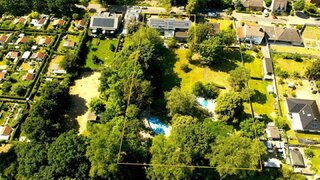 casafari-bild