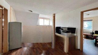 casafari-bild