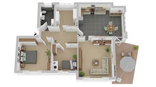 casafari-bild