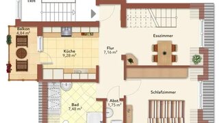 casafari-bild