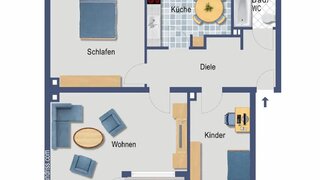 casafari-bild
