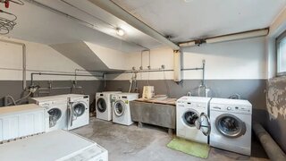 casafari-bild