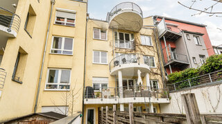 casafari-bild