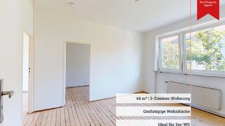 Alttag