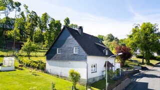Alttag