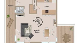 casafari-bild