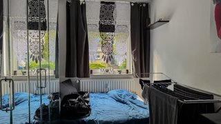 casafari-bild