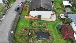 casafari-bild