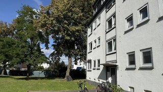 Alttag