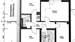 casafari-bild