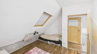 casafari-bild