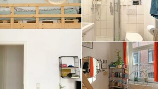 casafari-bild
