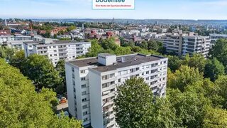 Alttag
