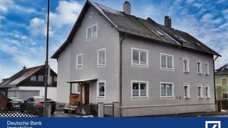 Alttag