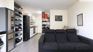 casafari-bild
