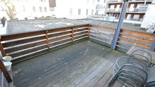 casafari-bild
